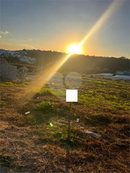 Venda Loteamento Indaiatuba Jardim Casablanca 1