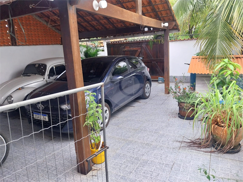 Venda Casa Maricá Jardim Atlântico Oeste (itaipuaçu) 1