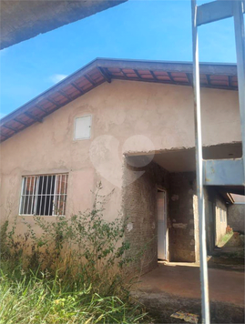 Venda Casa Limeira Jardim Campo Verde Ii 1