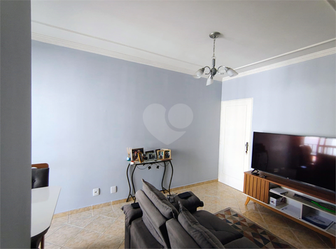 Venda Apartamento Jundiaí Vila Formosa 1