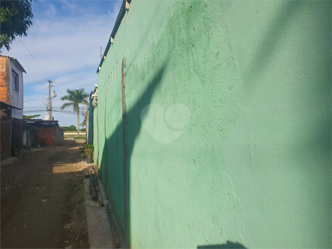 Venda Terreno Caraguatatuba Indaiá 1