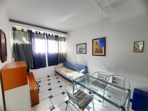 Venda Apartamento Guarujá Pitangueiras 1