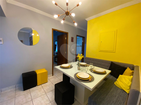 Aluguel Apartamento Santos Ponta Da Praia 1