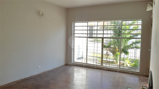 Aluguel Casa Jundiaí Vila Progresso 1