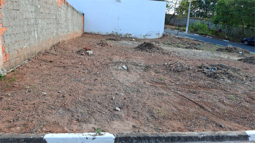 Venda Terreno Votorantim Residencial Giardino Di Veneto 1