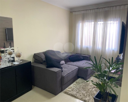 Venda Casa Jundiaí Residencial Santa Giovana 1