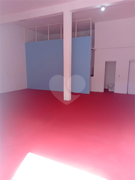 Venda Salão Comercial Itaquaquecetuba Jardim Luciana 1