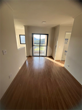 Venda Apartamento Poços De Caldas Jardim Esmeralda 1