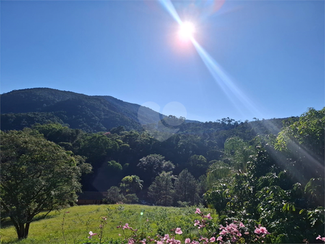 Venda Terreno Atibaia Portão 1