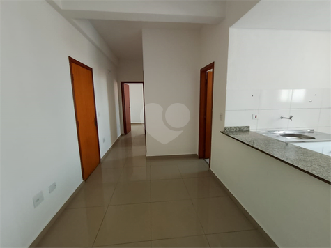 Aluguel Apartamento São Paulo Vila Santa Maria 1