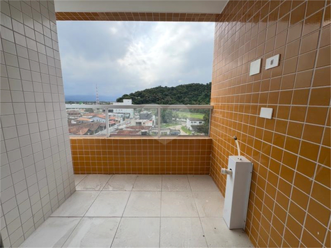Venda Apartamento Praia Grande Boqueirão 1
