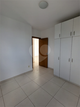 Aluguel Apartamento Sorocaba Jardim São Carlos 1