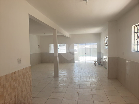 Aluguel Salão Comercial Caraguatatuba Jardim Progresso 1