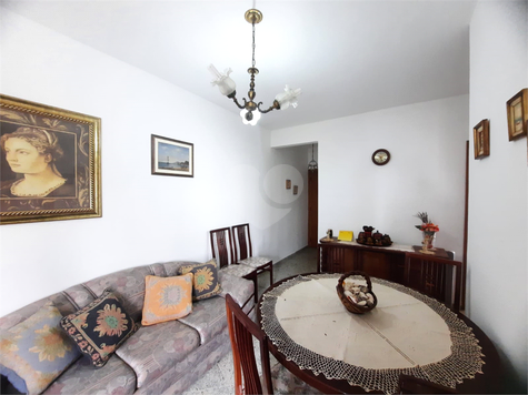 Venda Apartamento Guarujá Pitangueiras 1