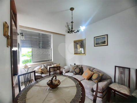 Venda Apartamento Guarujá Pitangueiras 1