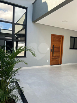 Venda Casa Indaiatuba Jardim Monte Carlo 1