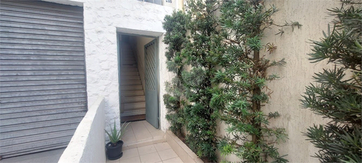 Venda Sobrado São Paulo Vila Gomes Cardim 1