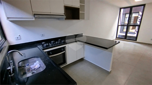 Aluguel Condomínio São Paulo Vila Ipojuca 1