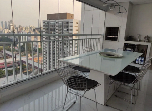 Mobile Vida & Lazer - 1