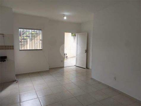 Aluguel Apartamento Sorocaba Jardim Vera Cruz 1