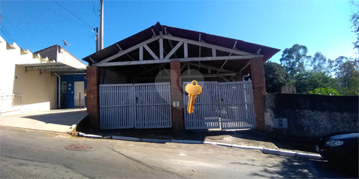 Venda Casa Mairiporã Capoavinha 1
