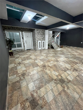 Venda Sobrado Santo André Centreville 1