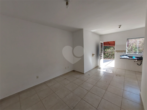 Aluguel Apartamento Sorocaba Jardim Vera Cruz 1