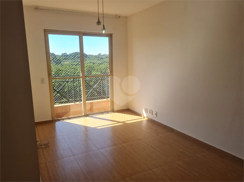 Aluguel Apartamento São Paulo Vila Butantã 1