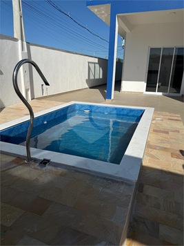 Venda Sobrado Caraguatatuba Balneário Recanto Do Sol 1