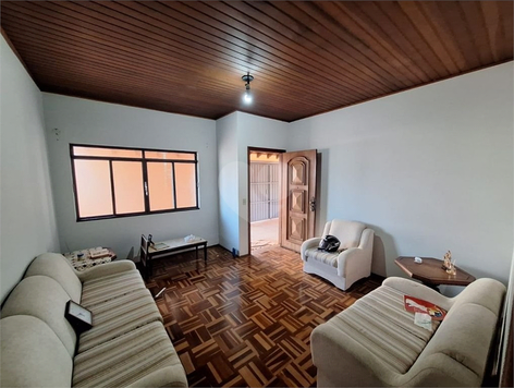 Venda Casa Lençóis Paulista Centro 1