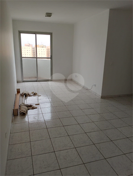 Venda Apartamento Piracicaba Jardim Caxambu 1