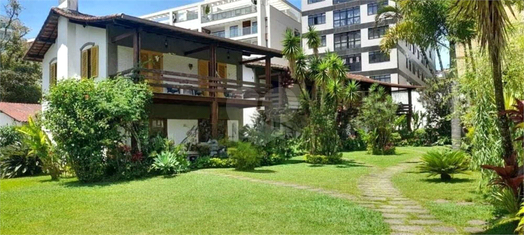 Venda Casa Teresópolis Corta Vento 1