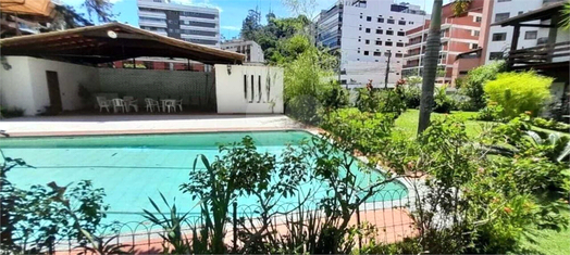 Venda Casa Teresópolis Corta Vento 1
