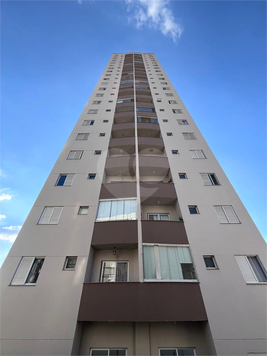 Aluguel Apartamento São Paulo Vila Gustavo 1