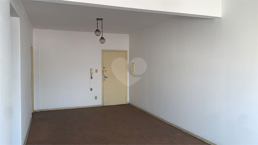 Venda Apartamento Sorocaba Centro 1
