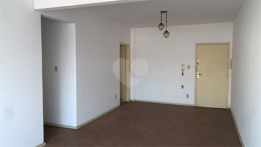 Venda Apartamento Sorocaba Centro 1