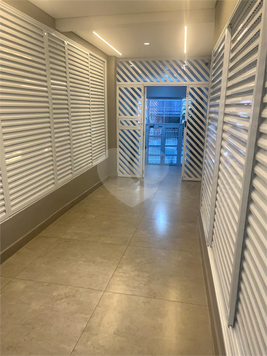 Venda Apartamento São Paulo Aclimação 1