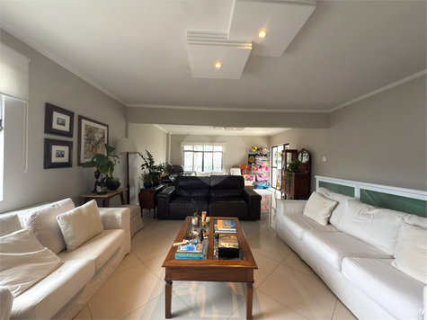 Venda Apartamento Santos Boqueirão 1