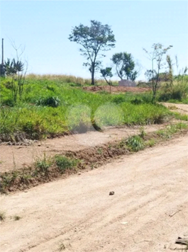 Venda Terreno Jundiaí Água Doce 1