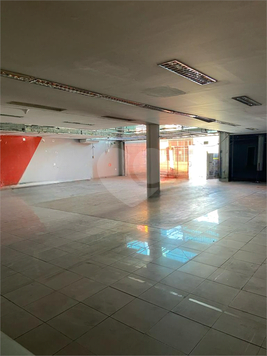 Aluguel Salão Comercial São Paulo Vila Norma 1