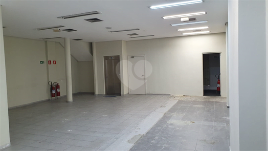 Aluguel Prédio inteiro São Paulo São Miguel Paulista 1