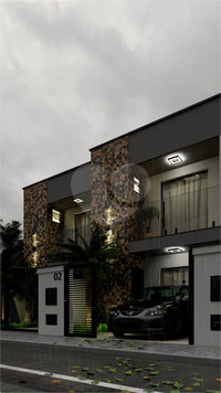 Venda Casa Volta Redonda Santa Rita Do Zarur 1