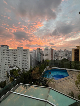 Luiz Nazareno Assumpção