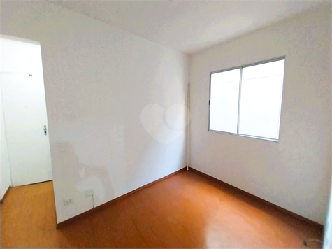 Venda Apartamento São Paulo Vila Olímpia 1