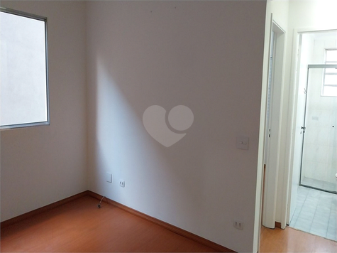 Venda Apartamento São Paulo Vila Olímpia 1