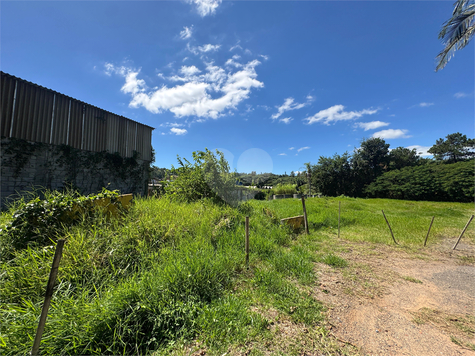 Venda Área de Terra Louveira Capivari 1