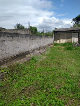 Venda Terreno Caraguatatuba Recanto Morro Do Algodão 1