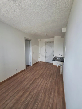 Aluguel Studio São Paulo Água Branca 1