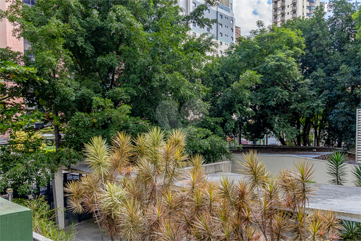 Venda Apartamento São Paulo Perdizes 1