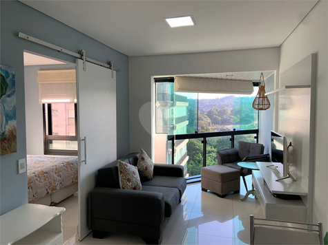 Aluguel Apartamento São Paulo Jardim Paulistano 1